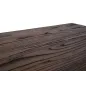 Stół Jadalny DETROIT 160x80x75 cm